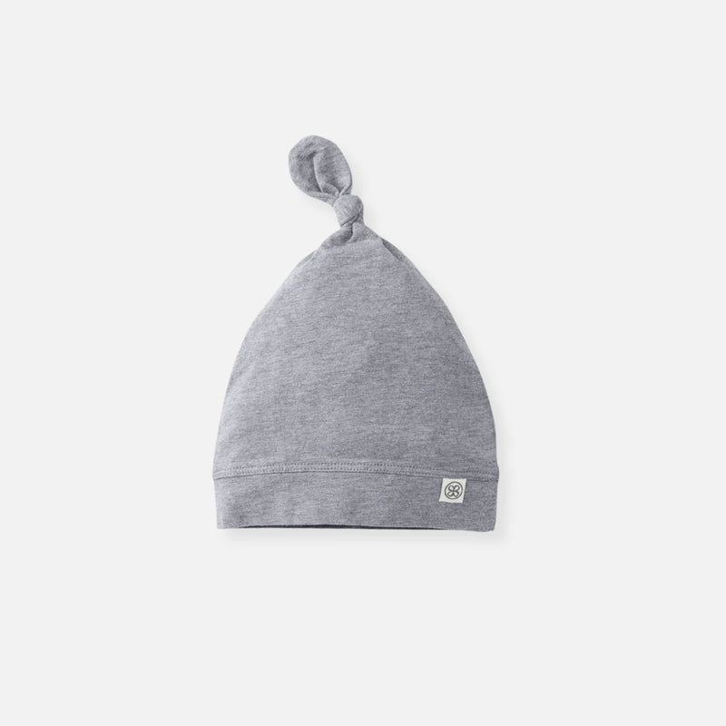 Beanie Knot Hat 0-3m SPF 50+