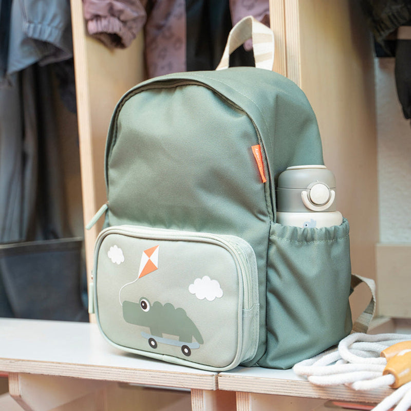 Kids Backpack  7.5 L