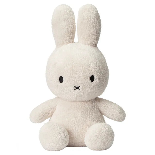 Miffy 33 cm