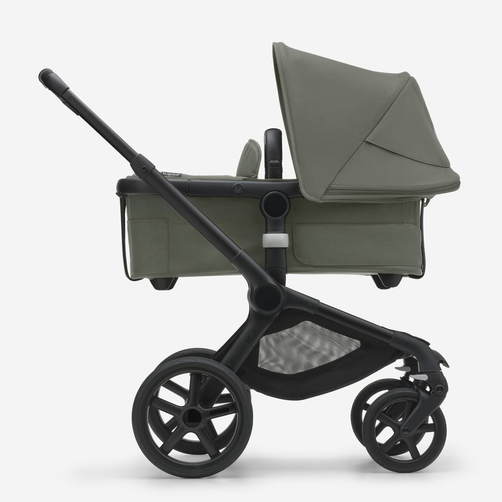 Bugaboo Fox5 Complete