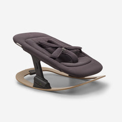 Bugaboo Giraffe Baby Rocker Tornado