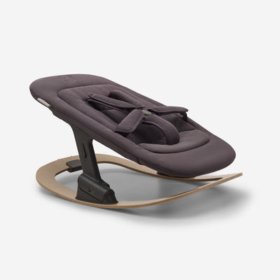 Bugaboo Giraffe Baby Rocker Tornado