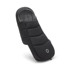 Bugaboo Footmuff