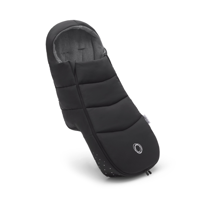 Bugaboo Footmuff