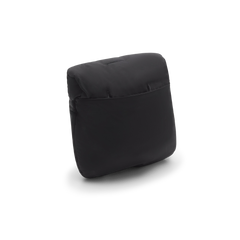 Bugaboo Footmuff