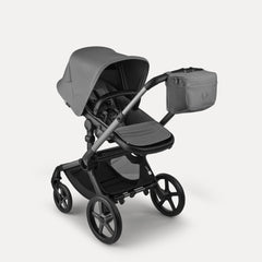 Bugaboo Organiser New Design