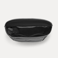 Bugaboo Organiser New Design