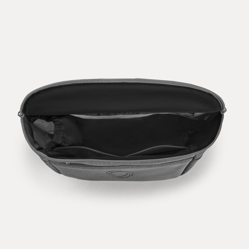 Bugaboo Organiser New Design