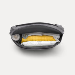 Bugaboo Organiser New Design