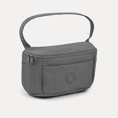 Bugaboo Organiser New Design