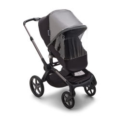 Bugaboo Fox 5/Cub High Performance Rain Cover