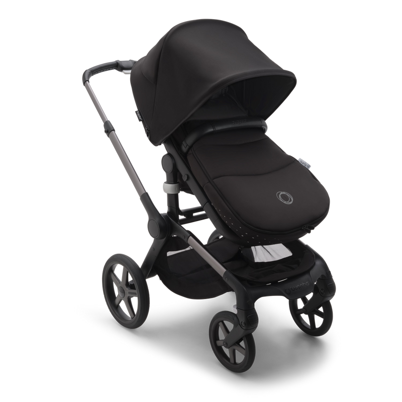 Bugaboo Footmuff