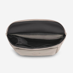 Bugaboo Organiser New Design