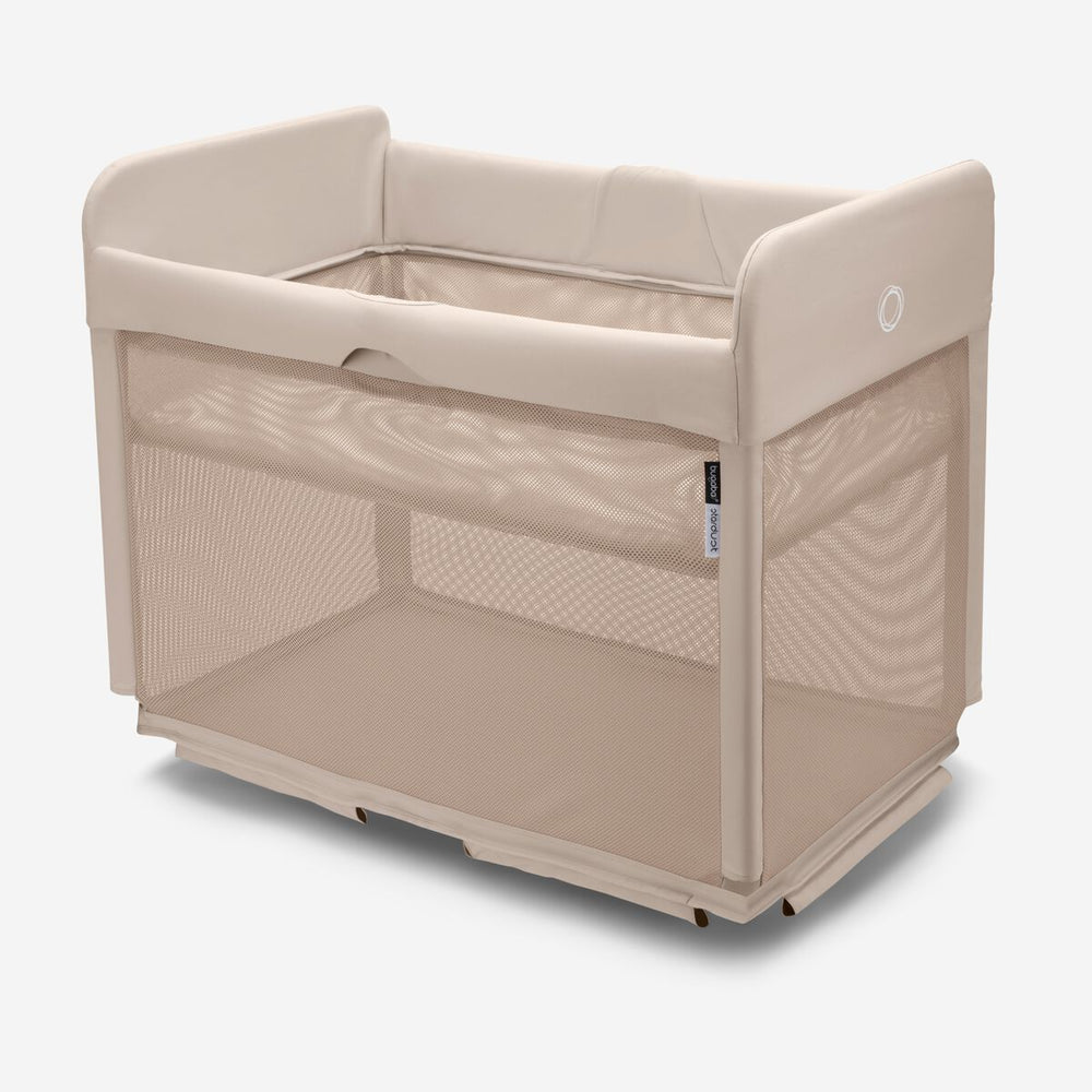 Bugaboo Stardust  Travel Cot