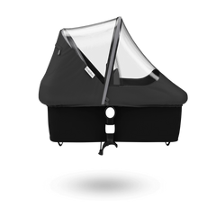 Bugaboo Fox 5/Cub High Performance Rain Cover