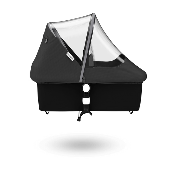 Bugaboo Fox 5/Cub High Performance Rain Cover