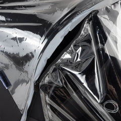 Bugaboo Fox 5/Cub High Performance Rain Cover