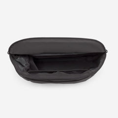 Bugaboo Organiser New Design