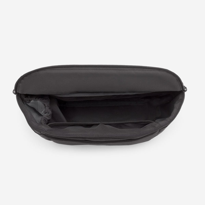 Bugaboo Organiser New Design