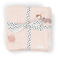 Burp Cloth 2-Pack