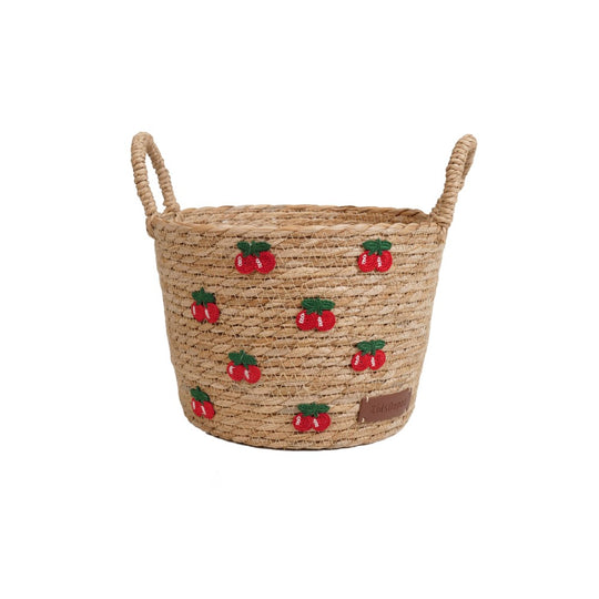 Basket Cherry