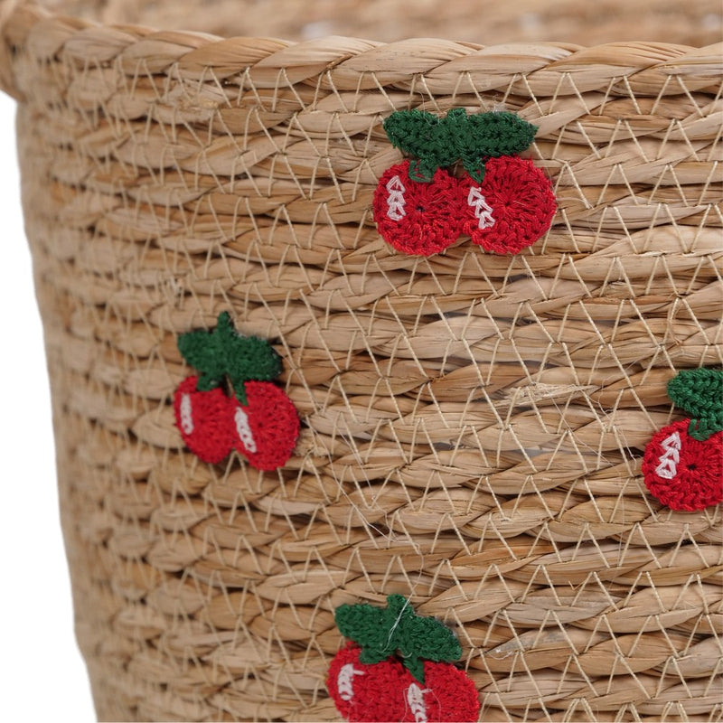 Basket Cherry