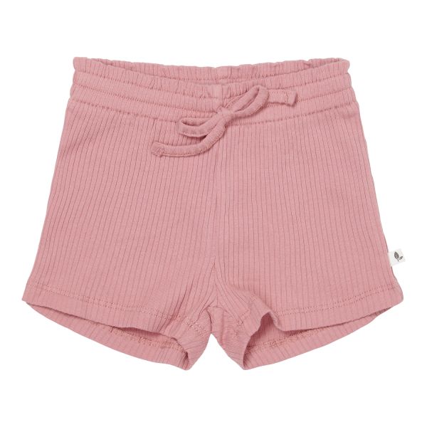 LD Short Pants Printed- 62