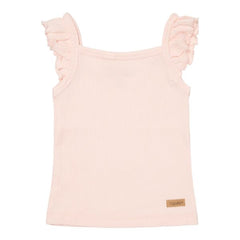 LD Singlet - 62