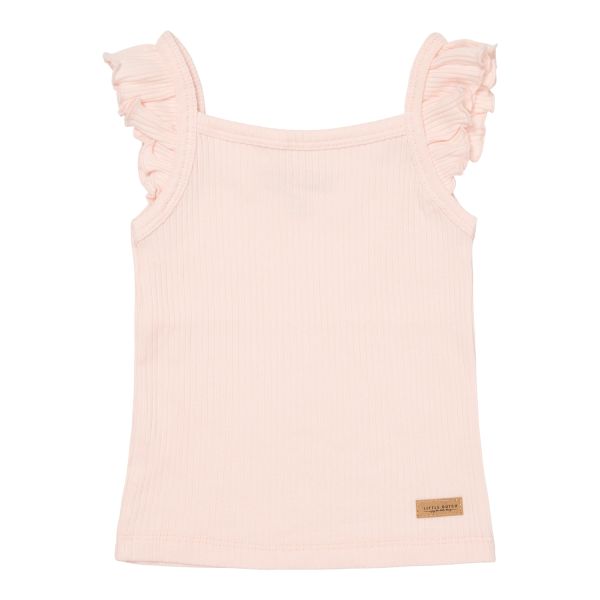 LD Singlet - 62