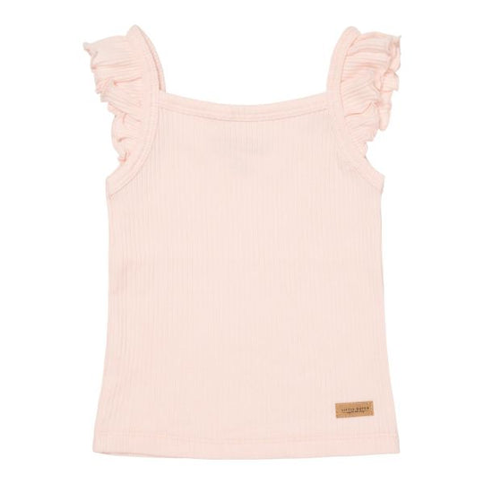 LD Singlet - 62