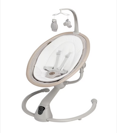 Maxi Cosi Cassia Swing