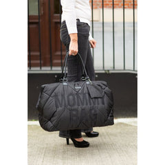 Childhome Mommy Baby Bag