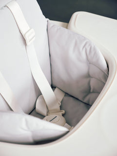 Childhome Cushion Evolu Highchair