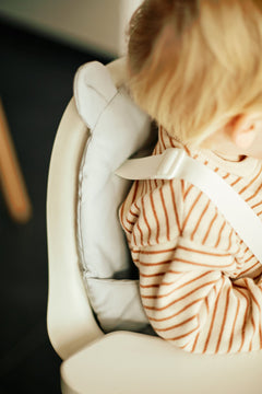 Childhome Cushion Evolu Highchair