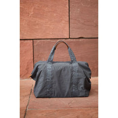 Childhome Mommy Baby Bag