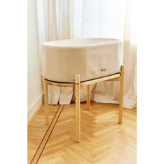 Cradle Linen Beige
