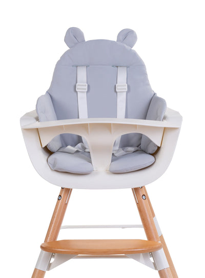 Childhome Cushion Evolu Highchair
