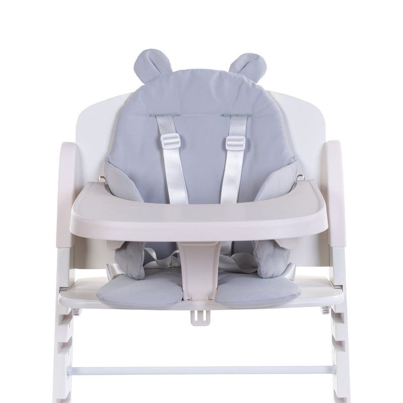 Childhome Cushion Evolu Highchair