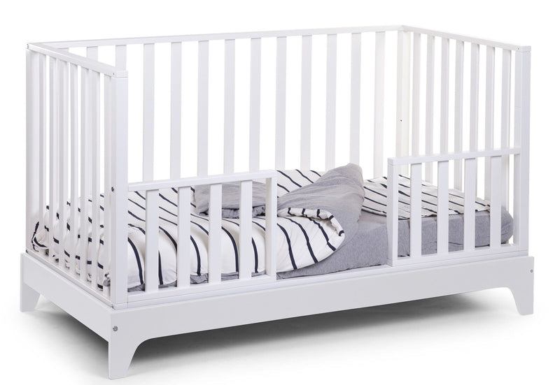 Childhome Cot Bed 70x140