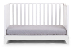Childhome Cot Bed 70x140