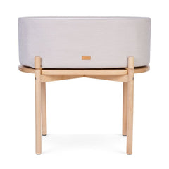 Cradle Linen Beige