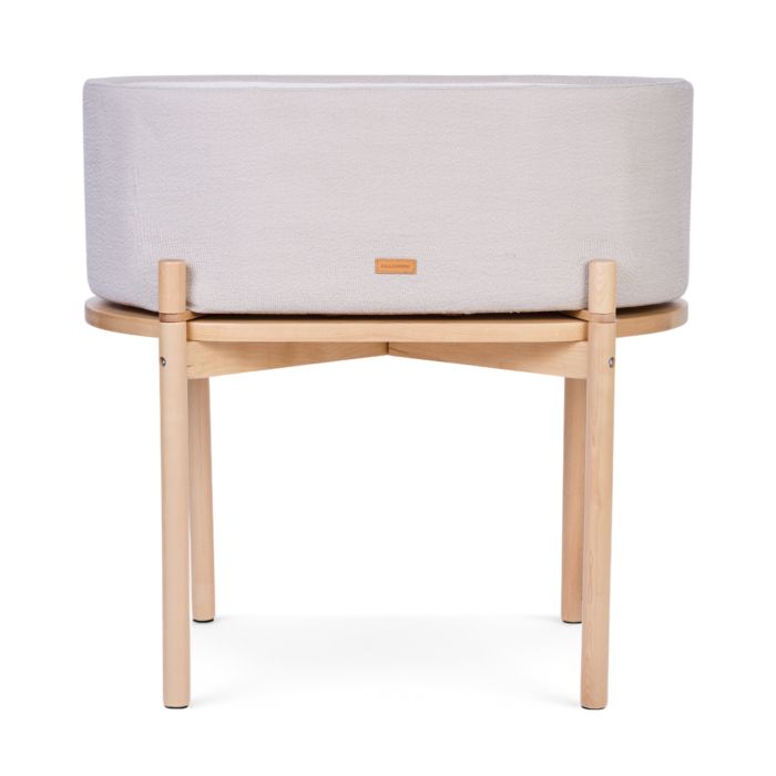 Cradle Linen Beige