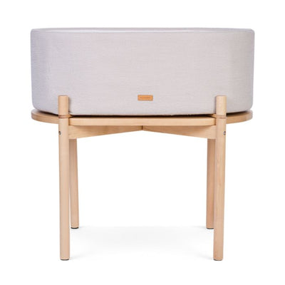 Cradle Linen Beige