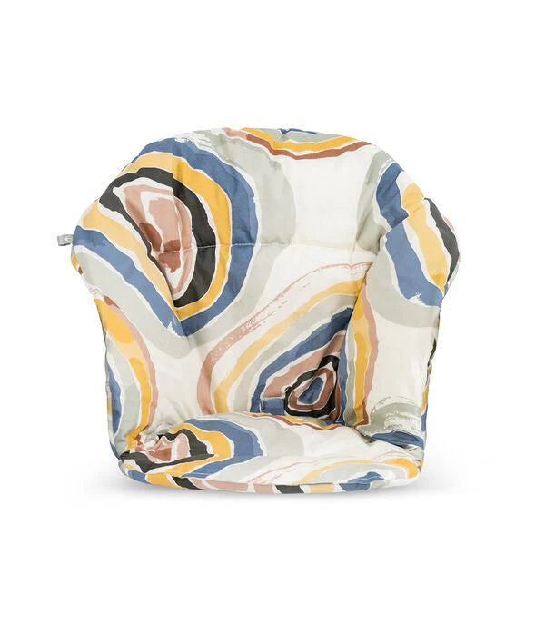 Stokke Clikk Cushion