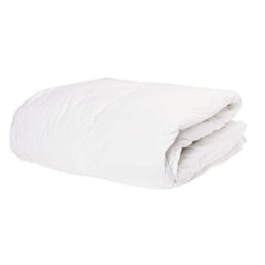 Duvet Inner Cotton 100 x 135 cm