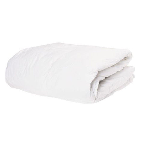 Duvet Inner Cotton 100 x 135 cm