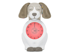 Zazu Davy Sleeptrainer