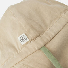 Sun Hat UPF 50+ 18-36m