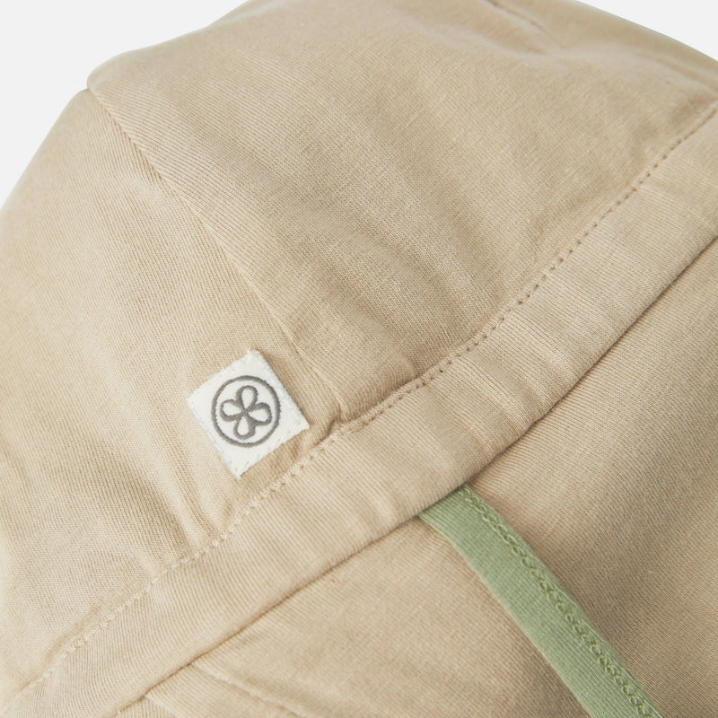 Sun Hat UPF 50+ 18-36m