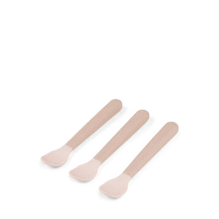 Foodie Easy Grip Spoon 3pk